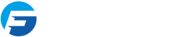 开云app官方在线入口机械